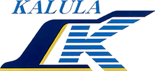 株式会社カルラ